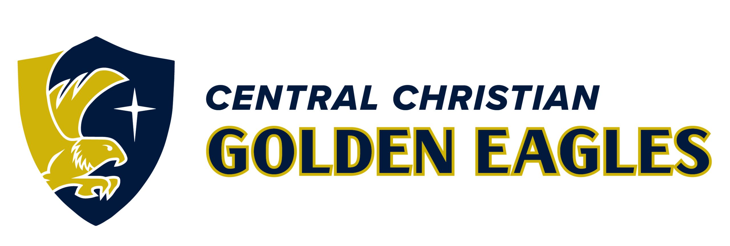 Central Christian